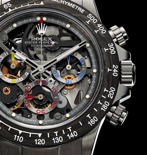 rolex la montoya price in india|la montoya daytona.